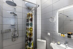 Anya Studios by Estia