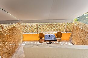 Anya Studios by Estia