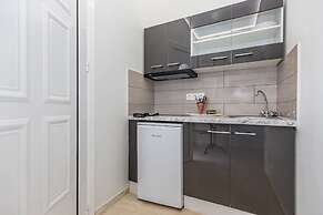 Anya Studios by Estia