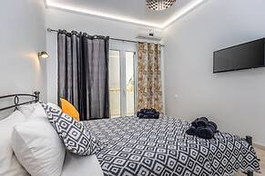 Anya Studios by Estia