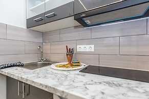 Anya Studios by Estia