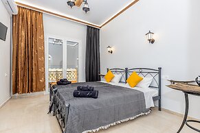 Anya Studios by Estia