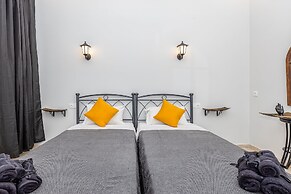 Anya Studios by Estia