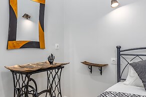 Anya Studios by Estia