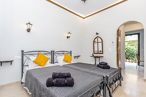 Anya Studios by Estia