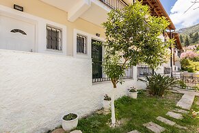 Anya Studios by Estia