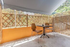 Anya Studios by Estia