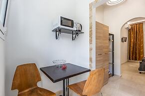 Anya Studios by Estia