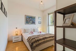 Ivy House by Wonderful Italy