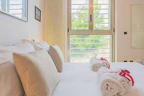 Ivy House by Wonderful Italy