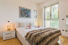 Ivy House by Wonderful Italy