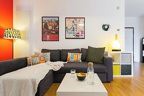 Ivy House by Wonderful Italy