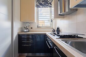 Ivy House by Wonderful Italy