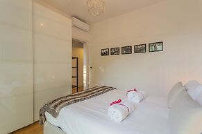 Ivy House by Wonderful Italy