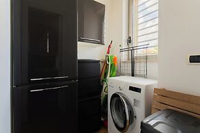 Ivy House by Wonderful Italy