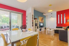 Ivy House by Wonderful Italy