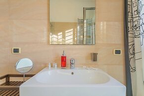 Ivy House by Wonderful Italy