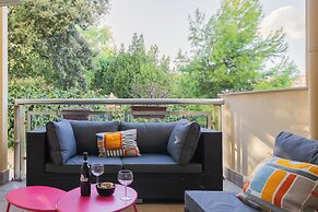 Ivy House by Wonderful Italy