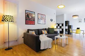 Ivy House by Wonderful Italy