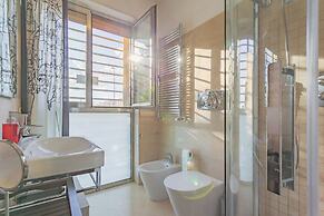 Ivy House by Wonderful Italy