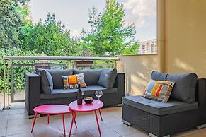 Ivy House by Wonderful Italy