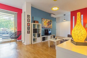 Ivy House by Wonderful Italy