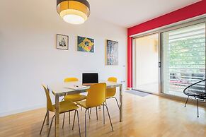 Ivy House by Wonderful Italy