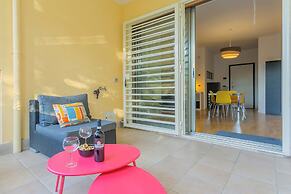 Ivy House by Wonderful Italy