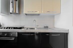 Ivy House by Wonderful Italy