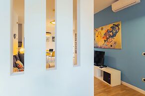 Ivy House by Wonderful Italy