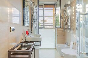 Ivy House by Wonderful Italy