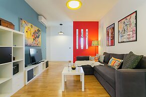 Ivy House by Wonderful Italy