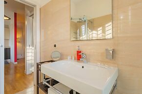 Ivy House by Wonderful Italy