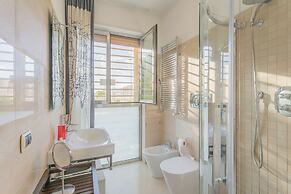 Ivy House by Wonderful Italy