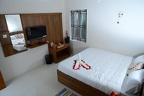 Hotel Geo Park