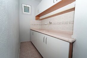 Çavdar Thermal Otel