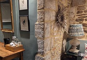 The Crown at Shipton