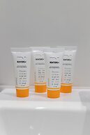 Warsaw Panorama Apartment by Renters