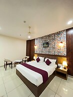 Hotel Floral Palace