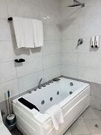 Bentark Hotel
