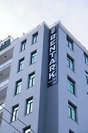 Bentark Hotel