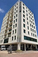 Bentark Hotel
