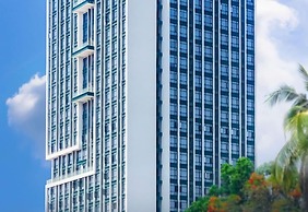 Landmark Vientiane Life Center
