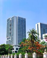 Landmark Vientiane Life Center