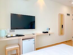 Landmark Vientiane Life Center