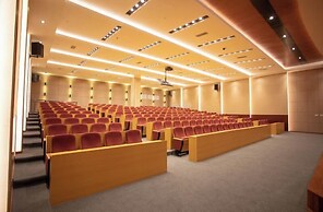 Landmark Vientiane Life Center