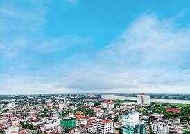 Landmark Vientiane Life Center