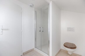 Le Magnolia - A 10 minutes de Disney