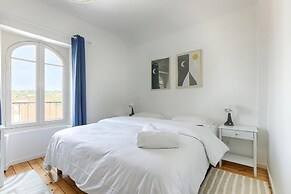 Le Magnolia - A 10 minutes de Disney