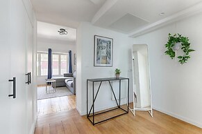 Le Magnolia - A 10 minutes de Disney